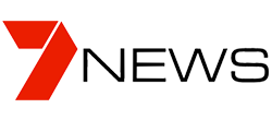 7 News