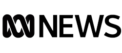 ABC News