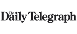 Daily Telegraph